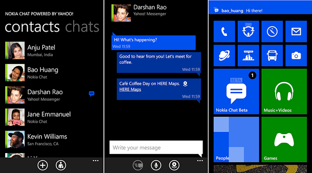 nokia chat beta windows phone.png
